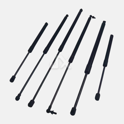 Lift Gas Spring